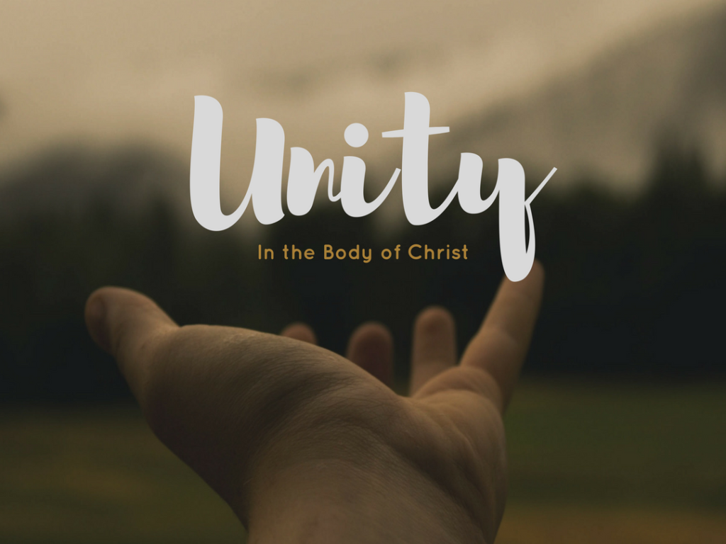 Unity In The Body Of Christ 2   26648481864d816c 1024x768 